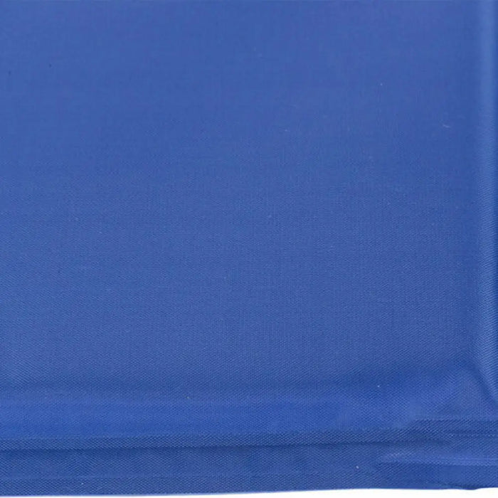 Refreshing Pet Mat Trixie Tx-28688 Blue - Домашни Животни<<<Дом Градина<<<BigBuy&&&Къщички и легълца<<<Домашни