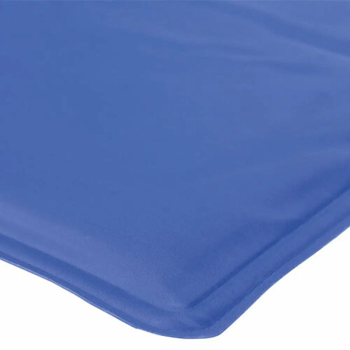 Refreshing Pet Mat Trixie Tx-28688 Blue - Домашни Животни<<<Дом Градина<<<BigBuy&&&Къщички и легълца<<<Домашни