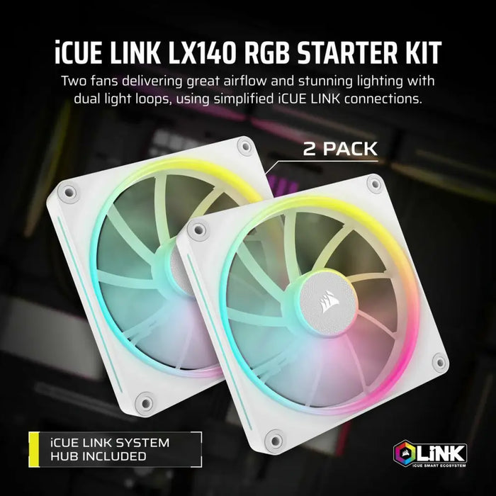 Refrigeration Kit Corsair CO-9051032-WW - Компютър Мрежи и компоненти<<<Компютри|