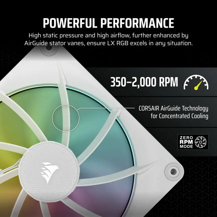 Refrigeration Kit Corsair CO-9051032-WW - Компютър Мрежи и компоненти<<<Компютри|