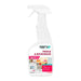 REFRIGERATOR AND MICROWAVE PREPARATION 500 ML NEFY - Почистващи препарати<<<Домашни потреби<<<Кухня<<<Praktiker