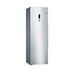 Refrigerator BOSCH KSV36BIEP - Хладилници с една врата<<<Хладилници<<<Едра бяла техника<<<TechnoMix