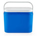 REFRIGERATOR BOX 10L ATLANTIC BLUE 10.00 L - Хладилни кутии<<<Къмпинг<<<Градина<<<Praktiker&&&Хладилни