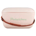 REFRIGERATOR BOX 20L PINK POLARBOX CLASSIC - Хладилни кутии<<<Къмпинг<<<Градина<<<Praktiker