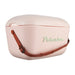 REFRIGERATOR BOX 20L PINK POLARBOX CLASSIC - Хладилни кутии<<<Къмпинг<<<Градина<<<Praktiker
