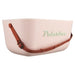 REFRIGERATOR BOX 20L PINK POLARBOX CLASSIC - Хладилни кутии<<<Къмпинг<<<Градина<<<Praktiker