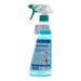 REFRIGERATOR CLEANING PREPARATION 250 ML DR.BECKMANN - Почистващи препарати<<<Домашни потреби<<<Кухня<<<Praktiker