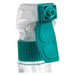 REFRIGERATOR CLEANING PREPARATION 250 ML DR.BECKMANN - Почистващи препарати<<<Домашни потреби<<<Кухня<<<Praktiker