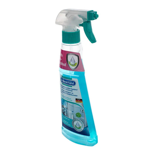 REFRIGERATOR CLEANING PREPARATION 250 ML DR.BECKMANN - Почистващи препарати<<<Домашни потреби<<<Кухня<<<Praktiker