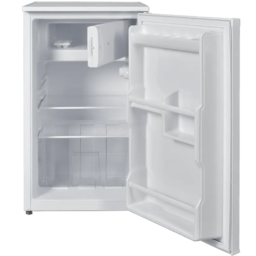 Refrigerator Crown GN 1101E 82 l E Static White - Хладилник с една врата<<<Хладилници<<<Домакински
