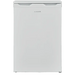 Refrigerator Crown GN 1301E 122 l E Static White - Хладилник с една врата<<<Хладилници<<<Домакински