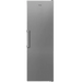Refrigerator Finlux FXRA 375050 IXE 396 l E Inox - Хладилник с една врата<<<Хладилници<<<Домакински