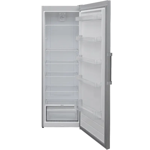 Refrigerator Finlux FXRA 375050 IXE 396 l E Inox - Хладилник с една врата<<<Хладилници<<<Домакински