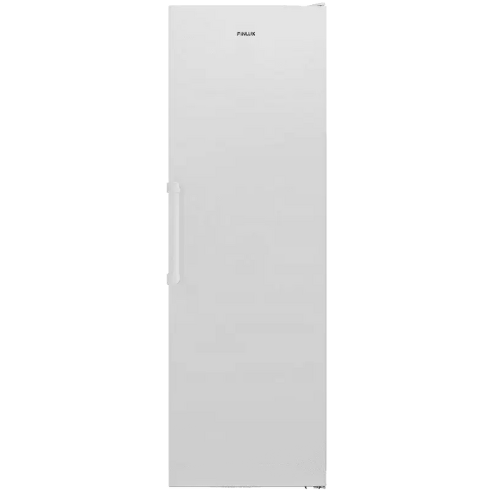 Refrigerator Finlux FXRA 375070E 396 l E White - Хладилник с една врата<<<Хладилници<<<Домакински
