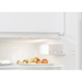 Refrigerator-freezer CANDY CM4SE68W - Built-in refrigerators and freezers (refrigerators)AGD-LOZ<<<Home Appliance