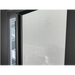 Refrigerator-freezer ELECTROLUX LNT7ME36G2 - Freestanding refrigerator-freezers (refrigerators)AGD-LOW<<<Home Appliance