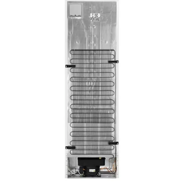 Refrigerator-freezer ELECTROLUX LNT7ME36G2 - Freestanding refrigerator-freezers (refrigerators)AGD-LOW<<<Home Appliance
