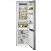 Refrigerator-freezer ELECTROLUX LNT7ME36G2 - Freestanding refrigerator-freezers (refrigerators)AGD-LOW<<<Home Appliance