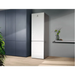 Refrigerator-freezer ELECTROLUX LNT7ME36G2 - Freestanding refrigerator-freezers (refrigerators)AGD-LOW<<<Home Appliance