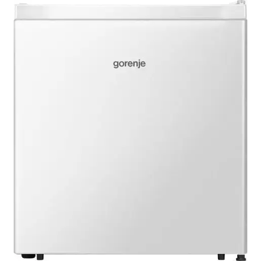 Refrigerator GORENJE R44E4W4 - Freestanding refrigerator-freezers (refrigerators)AGD-LOW<<<Home Appliance