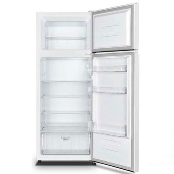 Refrigerator GORENJE RF4142PW4 - Хладилници с горна камера<<<Хладилници<<<Едра бяла техника<<<TechnoMix&&&Хладилници с