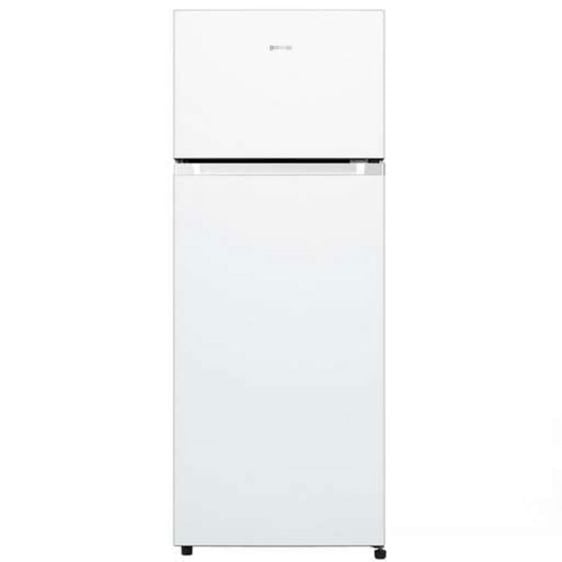 Refrigerator GORENJE RF4142PW4 - Хладилници с горна камера<<<Хладилници<<<Едра бяла техника<<<TechnoMix&&&Хладилници с