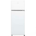 Refrigerator GORENJE RF4142PW4 - Хладилници с горна камера<<<Хладилници<<<Едра бяла техника<<<TechnoMix&&&Хладилници с
