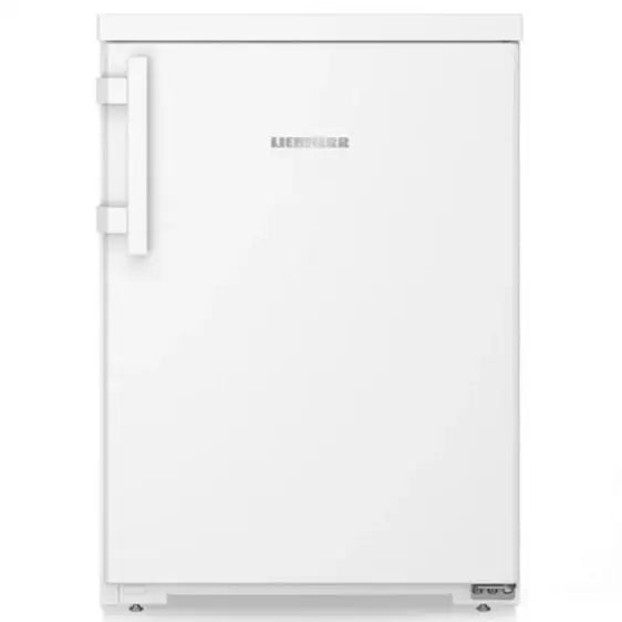 Refrigerator LIEBHERR Rci 1621 Plus 125 l EasyFresh 85 cm white - Всички Хладилници Liebherr с 7 години гаранция до