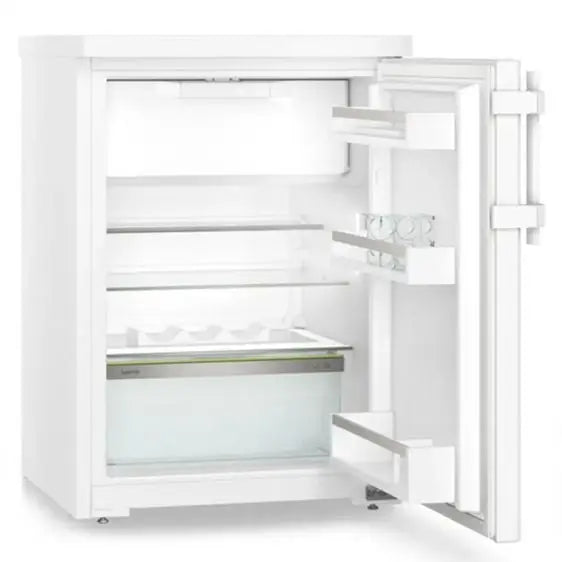 Refrigerator LIEBHERR Rci 1621 Plus 125 l EasyFresh 85 cm white - Всички Хладилници Liebherr с 7 години гаранция до