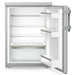 Refrigerator LIEBHERR Rsdci 1620 Plus 141 l EasyFresh 85 cm - Домакински уреди Liebherr с 10 години гаранция до