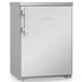 Refrigerator LIEBHERR Rsdci 1620 Plus 141 l EasyFresh 85 cm - Домакински уреди Liebherr с 10 години гаранция до