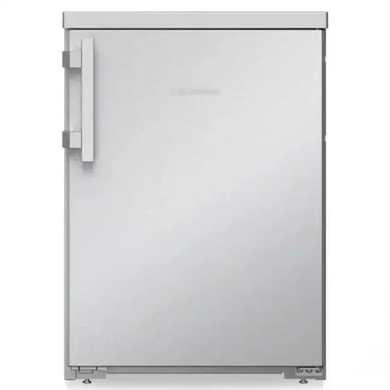 Refrigerator LIEBHERR Rsdci 1620 Plus 141 l EasyFresh 85 cm - Домакински уреди Liebherr с 10 години гаранция до