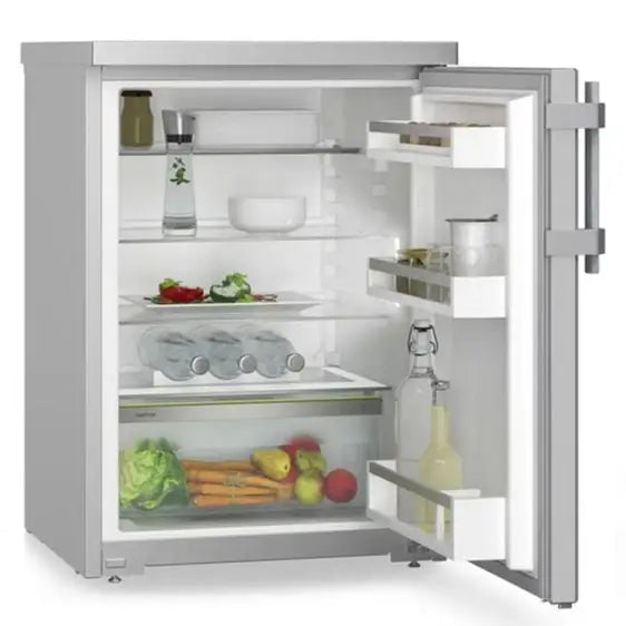 Refrigerator LIEBHERR Rsdci 1620 Plus 141 l EasyFresh 85 cm - Домакински уреди Liebherr с 10 години гаранция до