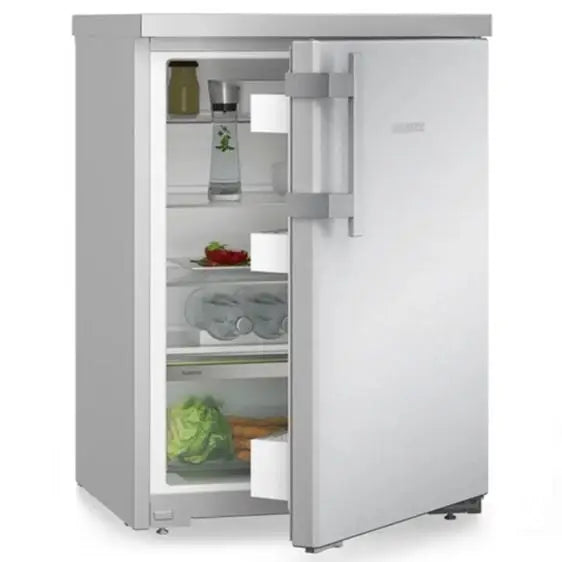 Refrigerator LIEBHERR Rsdci 1620 Plus 141 l EasyFresh 85 cm - Домакински уреди Liebherr с 10 години гаранция до