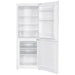 REFRIGERATOR MPM-185-KB-40 WHITE - Freestanding refrigerator-freezers (refrigerators)AGD-LOW<<<Home Appliance