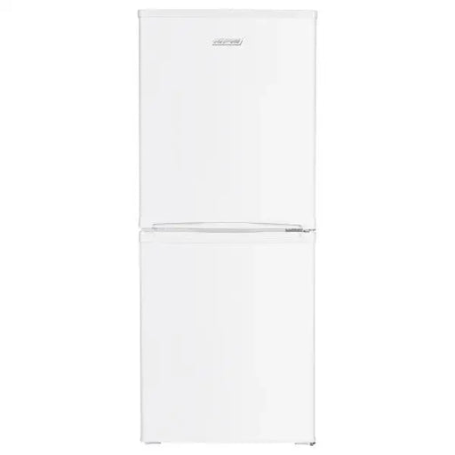REFRIGERATOR MPM-185-KB-40 WHITE - Freestanding refrigerator-freezers (refrigerators)AGD-LOW<<<Home Appliance