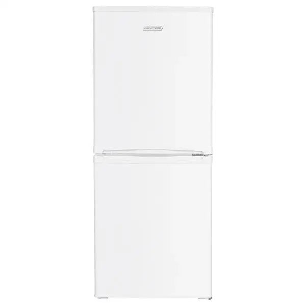 REFRIGERATOR MPM-185-KB-40 WHITE - Freestanding refrigerator-freezers (refrigerators)AGD-LOW<<<Home Appliance