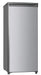 REFRIGERATOR MPM-200-CJ-19/E INOX - Freestanding refrigerator-freezers (refrigerators)AGD-LOW<<<Home Appliance
