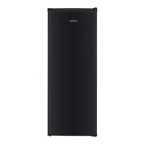 Refrigerator MPM-246-CJ-26 black - Freestanding refrigerator-freezers (refrigerators)AGD-LOW<<<Home Appliance