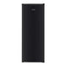 Refrigerator MPM-246-CJ-26 black - Freestanding refrigerator-freezers (refrigerators)AGD-LOW<<<Home Appliance