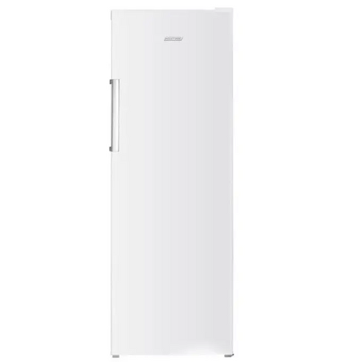 Refrigerator MPM-335-CJ-30 white - Freestanding refrigerator-freezers (refrigerators)AGD-LOW<<<Home Appliance