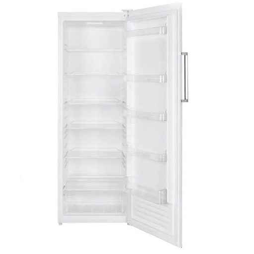 Refrigerator MPM-335-CJ-30 white - Freestanding refrigerator-freezers (refrigerators)AGD-LOW<<<Home Appliance