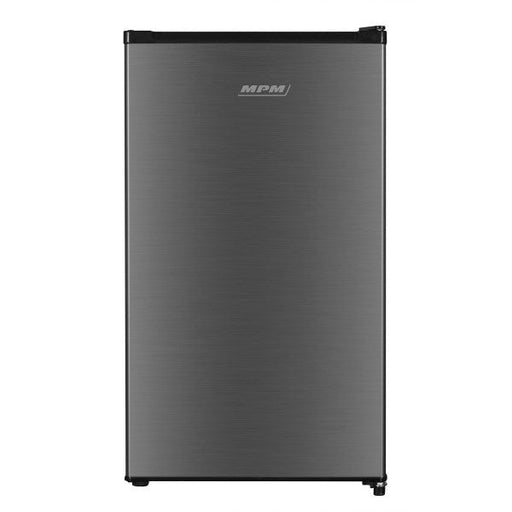 Refrigerator MPM-90-CJ-28 - Freestanding refrigerator-freezers (refrigerators)AGD-LOW<<<Home Appliance