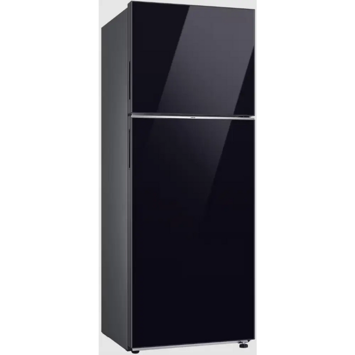 Refrigerator SAMSUNG RT47CB662622EO 465 l No Frost SmartThings Wi-Fi 182.5x70 cm - Хладилници с горна