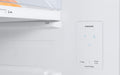 Refrigerator SAMSUNG RT47CB662622EO 465 l No Frost SmartThings Wi-Fi 182.5x70 cm - Хладилници с горна