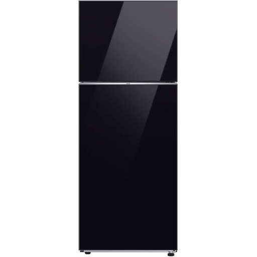 Refrigerator SAMSUNG RT47CB662622EO 465 l No Frost SmartThings Wi-Fi 182.5x70 cm - Хладилници с горна