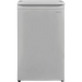Refrigerator Sharp SJ-UE088T0S 89 l E Inox - Хладилник с една врата<<<Хладилници<<<Домакински електроуреди<<<ZoraSite