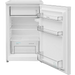 Refrigerator Sharp SJ-UE088T0W 89 l E White - Хладилник с една врата<<<Хладилници<<<Домакински електроуреди<<<ZoraSite
