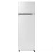 Refrigerator TESLA RD2400ME - Хладилници с горна камера<<<Хладилници<<<Едра бяла техника<<<TechnoMix