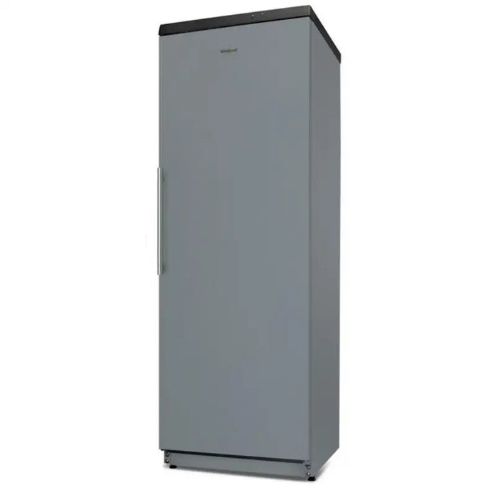 Refrigerator Whirlpool ADN 350S - PROFI*** 230 l D Silver - Хладилник с една врата<<<Хладилници<<<Домакински